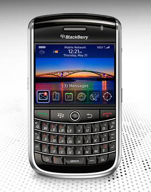 [صورة مرفقة: Black Berry_Tour 9630.jpg]